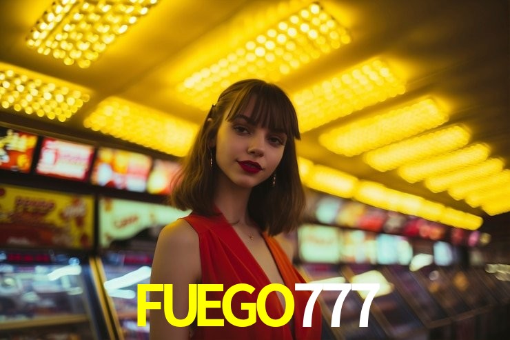 FUEGO777 Rondas de funciones especiales