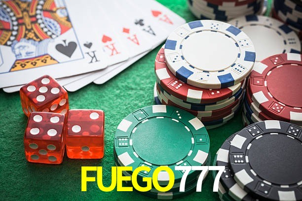 FUEGO777 Descubre las tragamonedas de Quickspin en FUEGO777