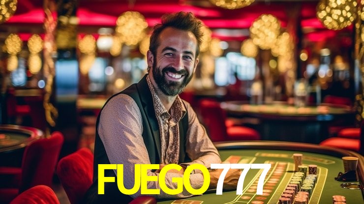 FUEGO777 ¿Cómo navegas en la sección de preguntas frecuentes?