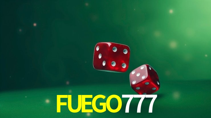 FUEGO777 Inicia sesión en FUEGO777 para explorar nuestro lobby de casino y tragamonedas en México